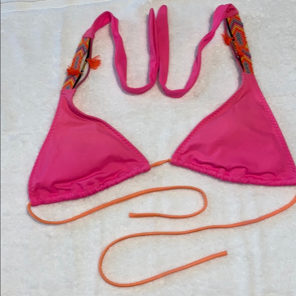 Victoria Secret Bikini Top